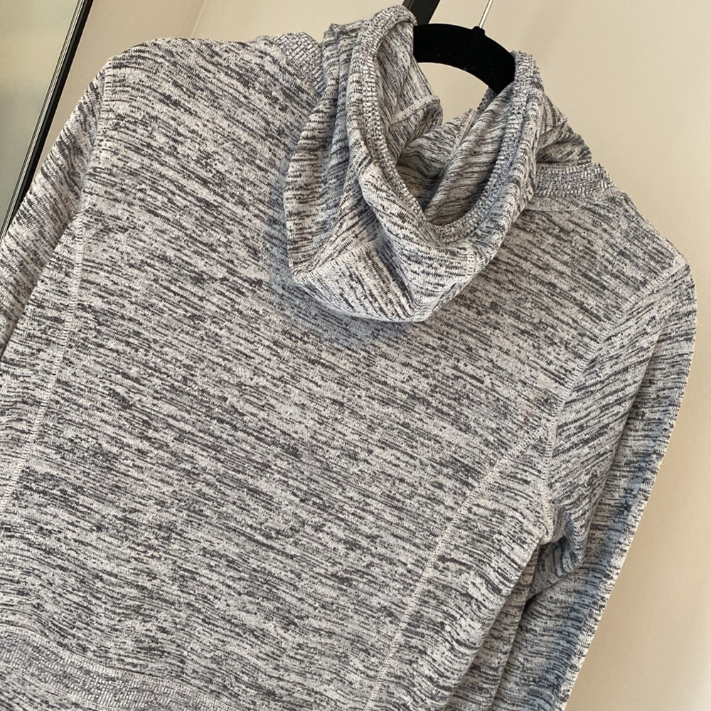 ‼️ATHLETA‼️ - Picture 7 of 7